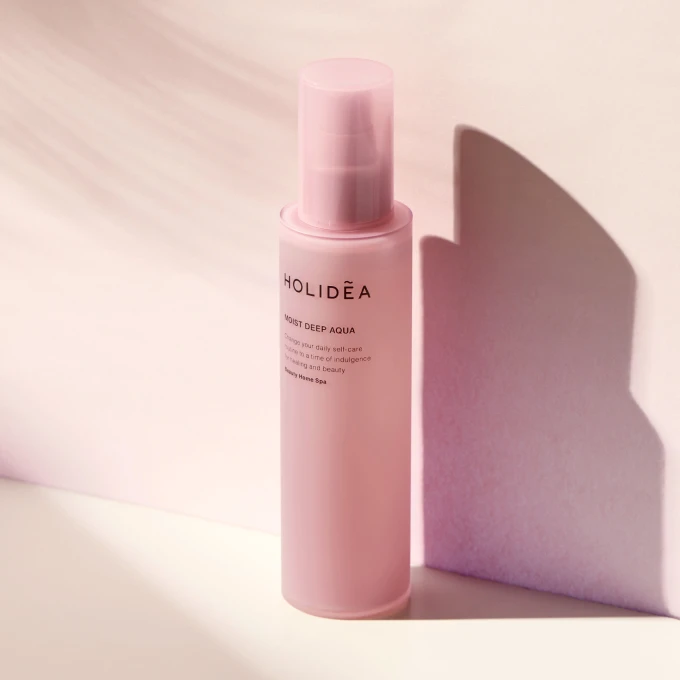 商品画像：モイストディープアクア