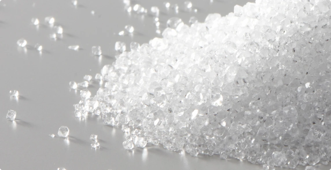 イメージ画像:アルムK 成分