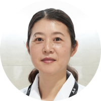 写真:齋藤香織 研究員