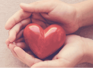 製造終了商品の販売について