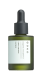 Concentrate Serum