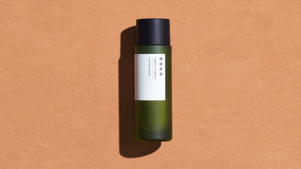 エッセンスローション